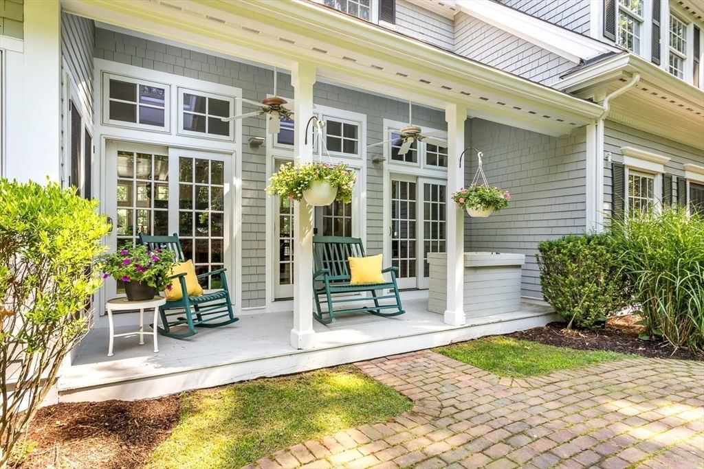 480 York Street, Canton, MA Photo #2