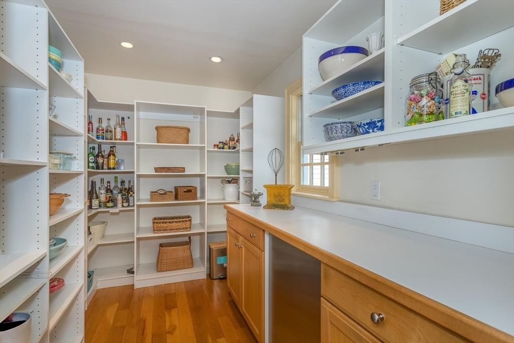 480 York Street, Canton, MA Photo #14