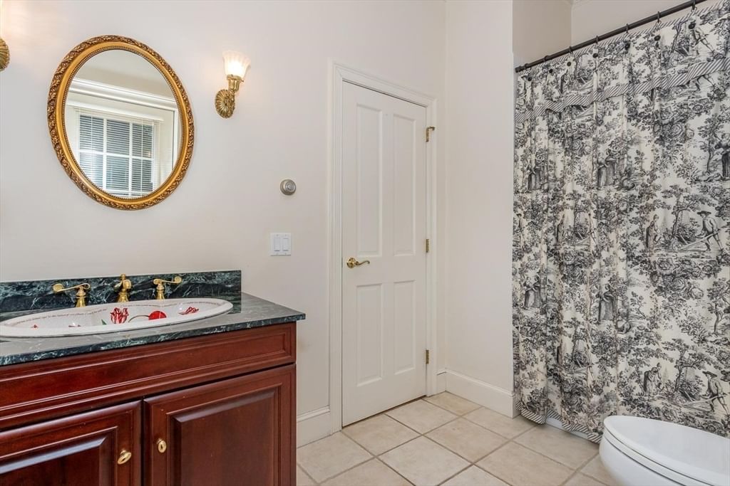 480 York Street, Canton, MA Photo #20
