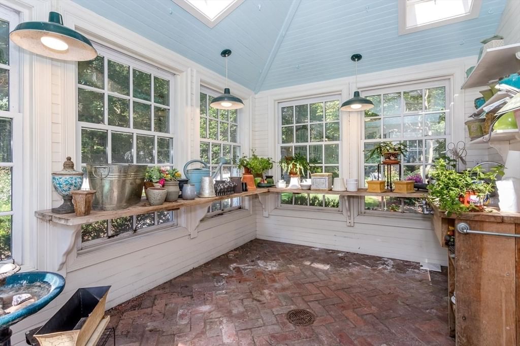 480 York Street, Canton, MA Photo #23