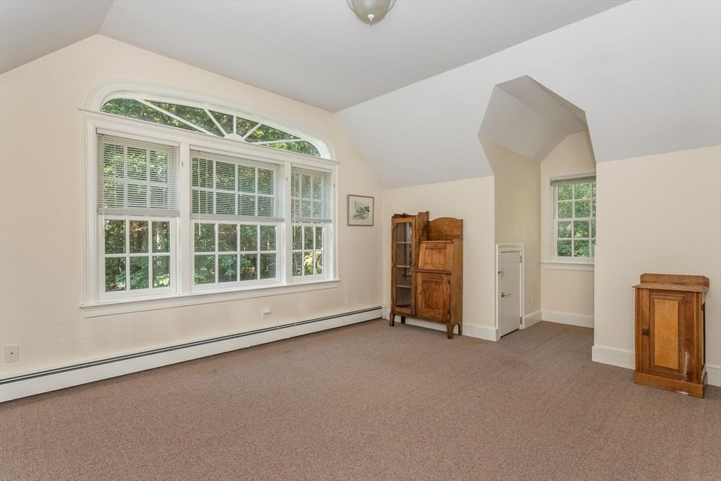 480 York Street, Canton, MA Photo #30