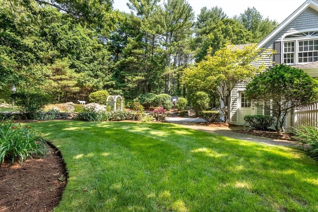 480 York Street, Canton, MA Photo #4