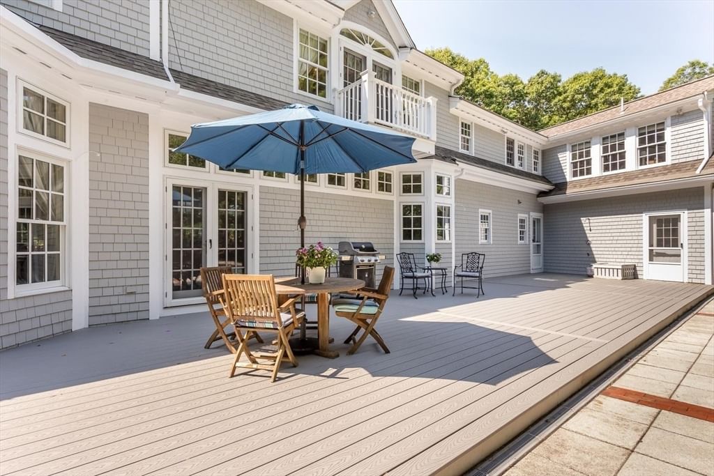 480 York Street, Canton, MA Photo #33