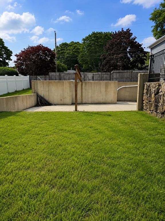 28 Wilson ST, Dartmouth, MA, 28 Wilson ST, Dartmouth, MA Photo #4