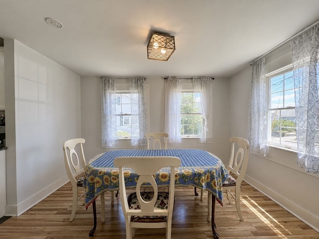 5 Canal St, Millbury, MA Photo #11