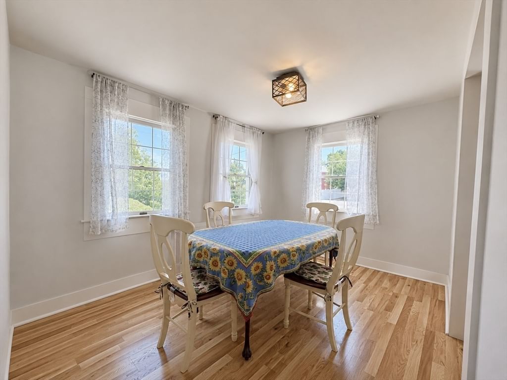 5 Canal St, Millbury, MA Photo #12