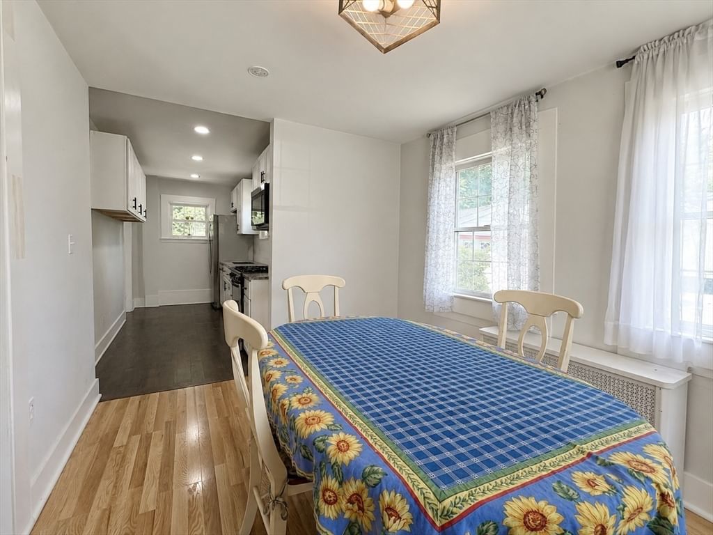 5 Canal St, Millbury, MA Photo #13