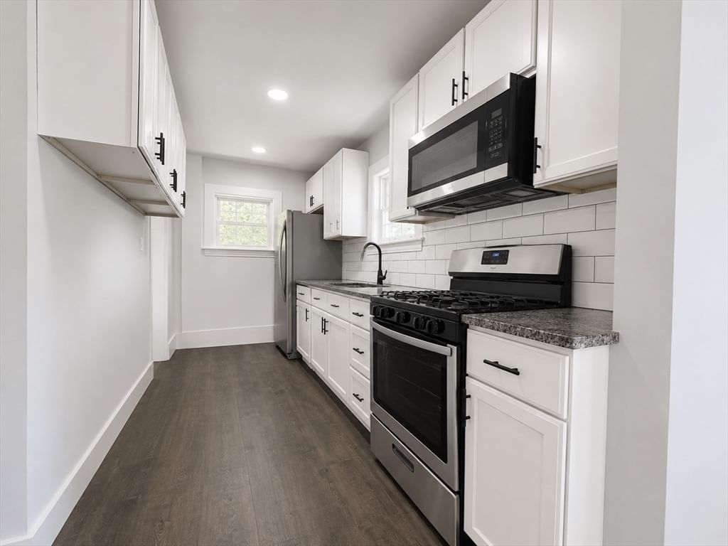 5 Canal St, Millbury, MA Photo #15