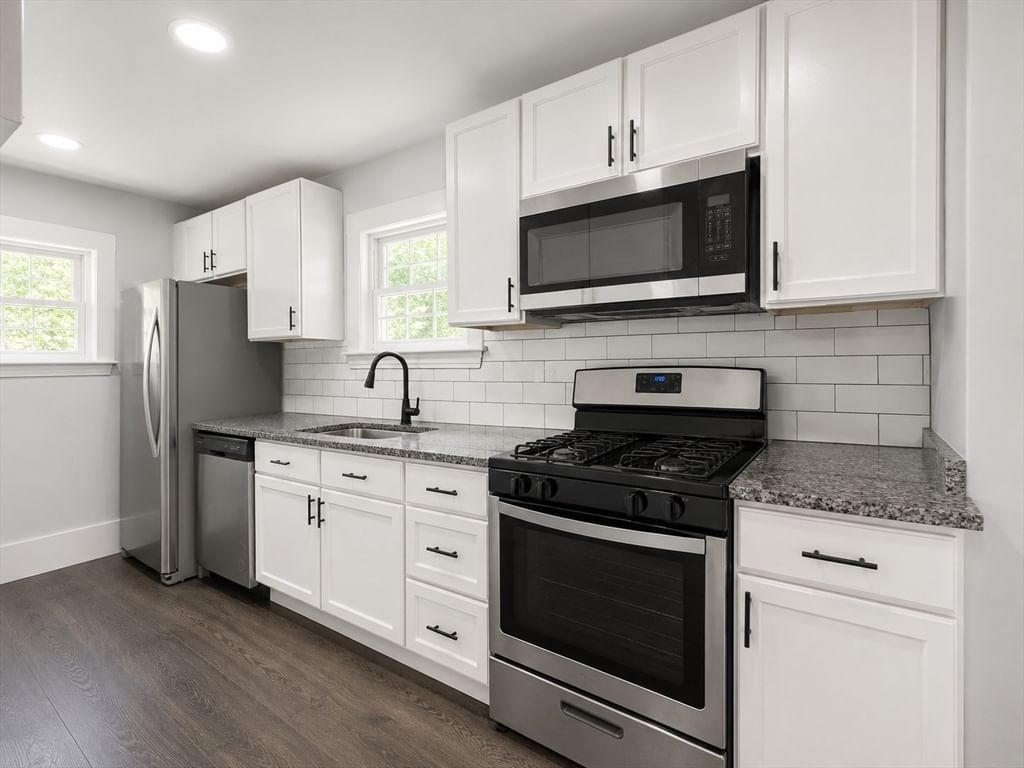 5 Canal St, Millbury, MA Photo #16