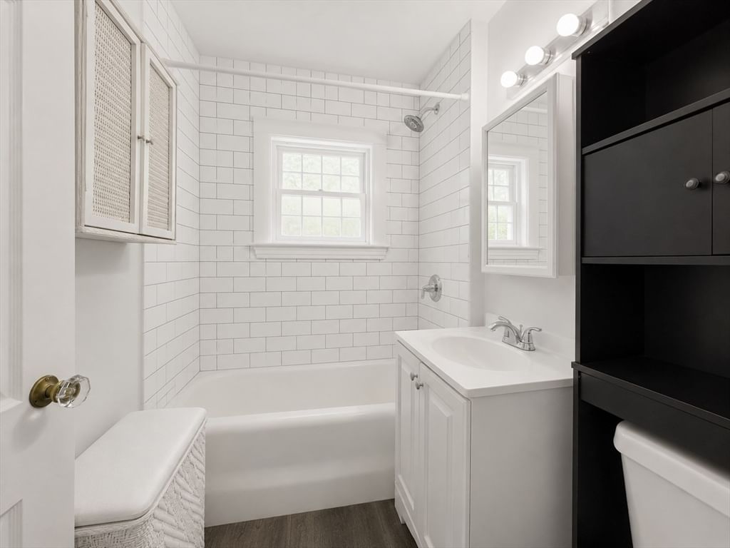 5 Canal St, Millbury, MA Photo #17