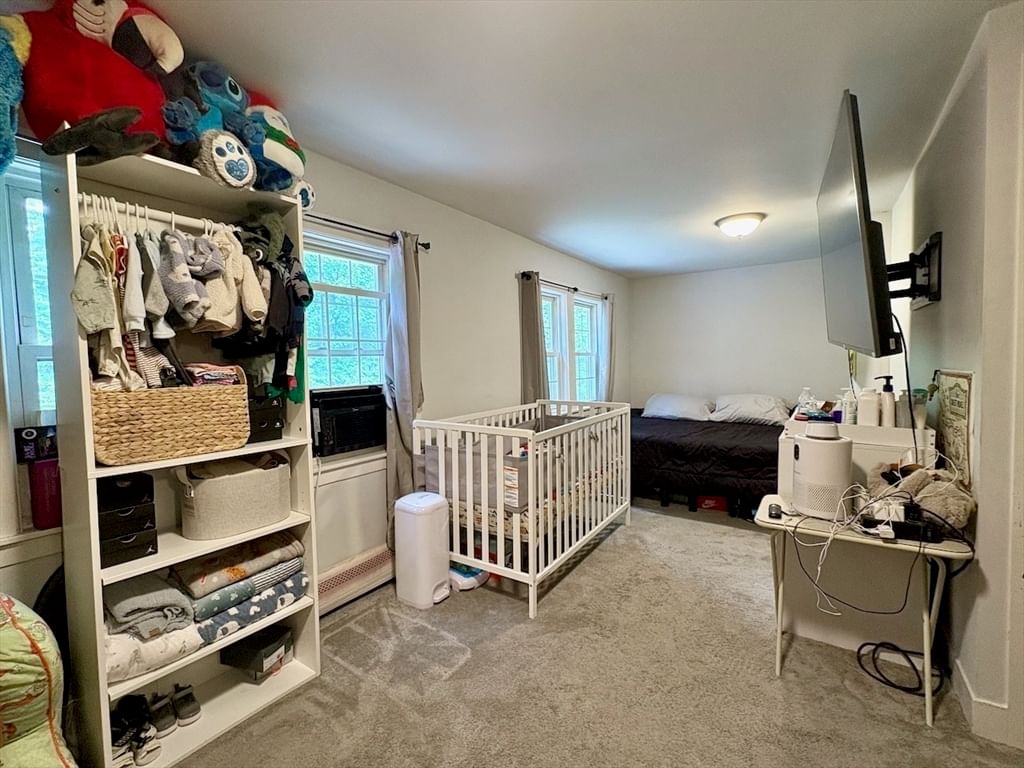 5 Canal St, Millbury, MA Photo #18