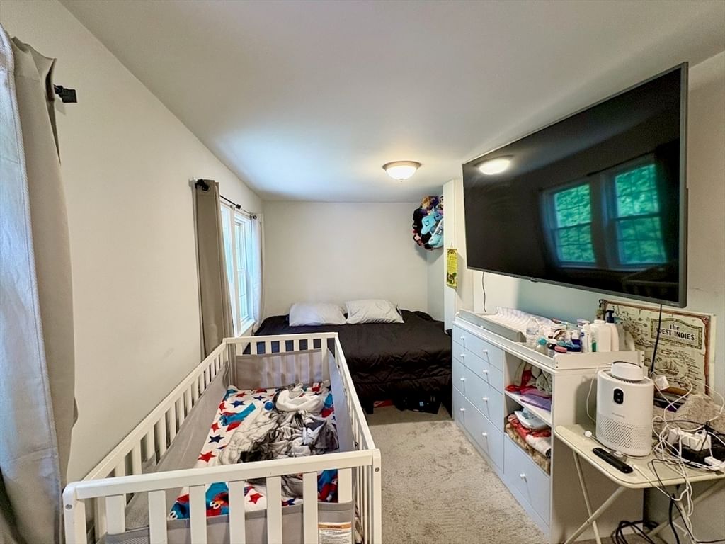 5 Canal St, Millbury, MA Photo #19