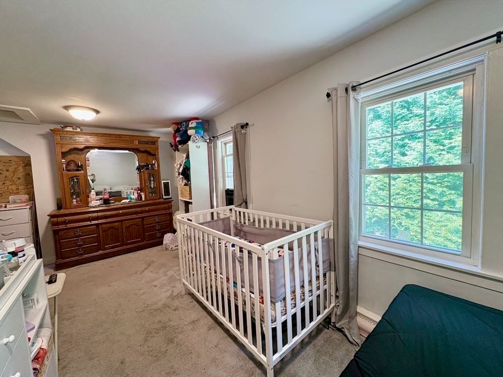 5 Canal St, Millbury, MA Photo #21