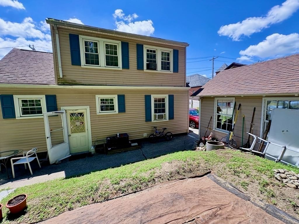 5 Canal St, Millbury, MA Photo #22