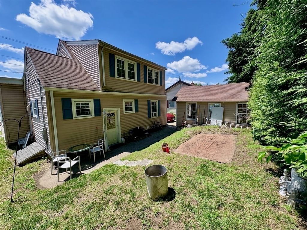 5 Canal St, Millbury, MA Photo #23