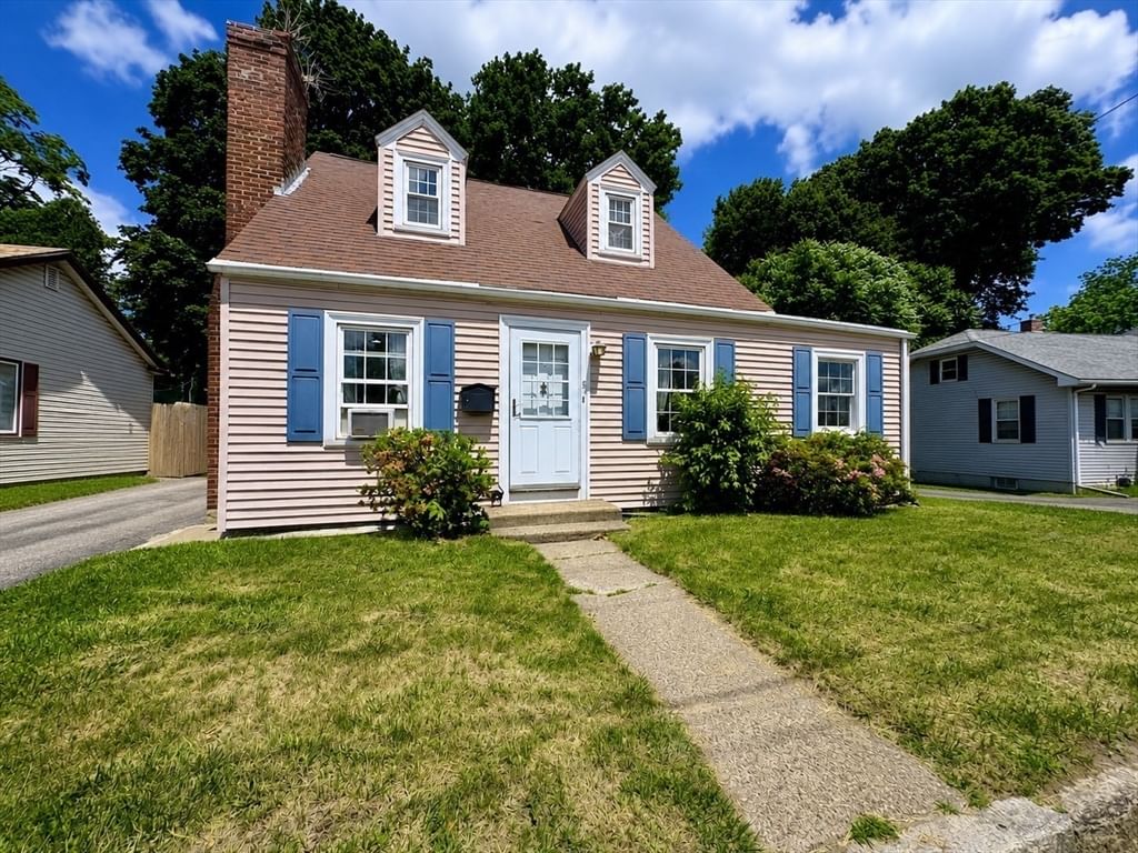5 Canal St, Millbury, MA Photo #27