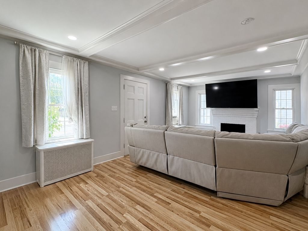 5 Canal St, Millbury, MA Photo #5