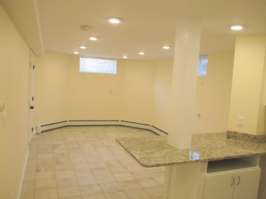 373-375 Broadway #2B, Cambridge, MA, 373-375 Broadway #2B, Cambridge, MA Photo #10