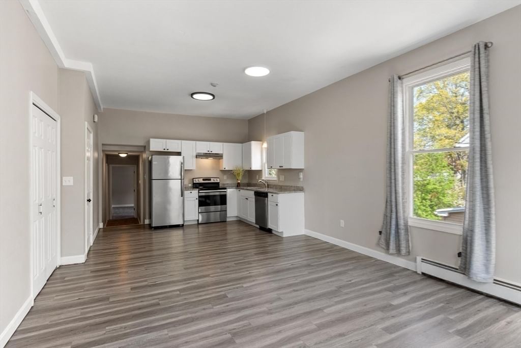 35 Cedar St #6, Gardner, MA, 35 Cedar St #6, Gardner, MA Photo #17