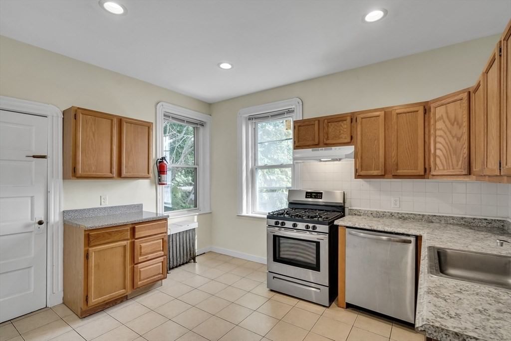 41 Orkney Rd #2A, Boston, MA, 41 Orkney Rd #2A, Boston, MA Photo #8