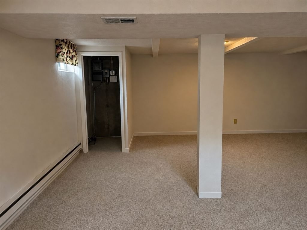 29 Forest Street, Franklin, MA Photo #12