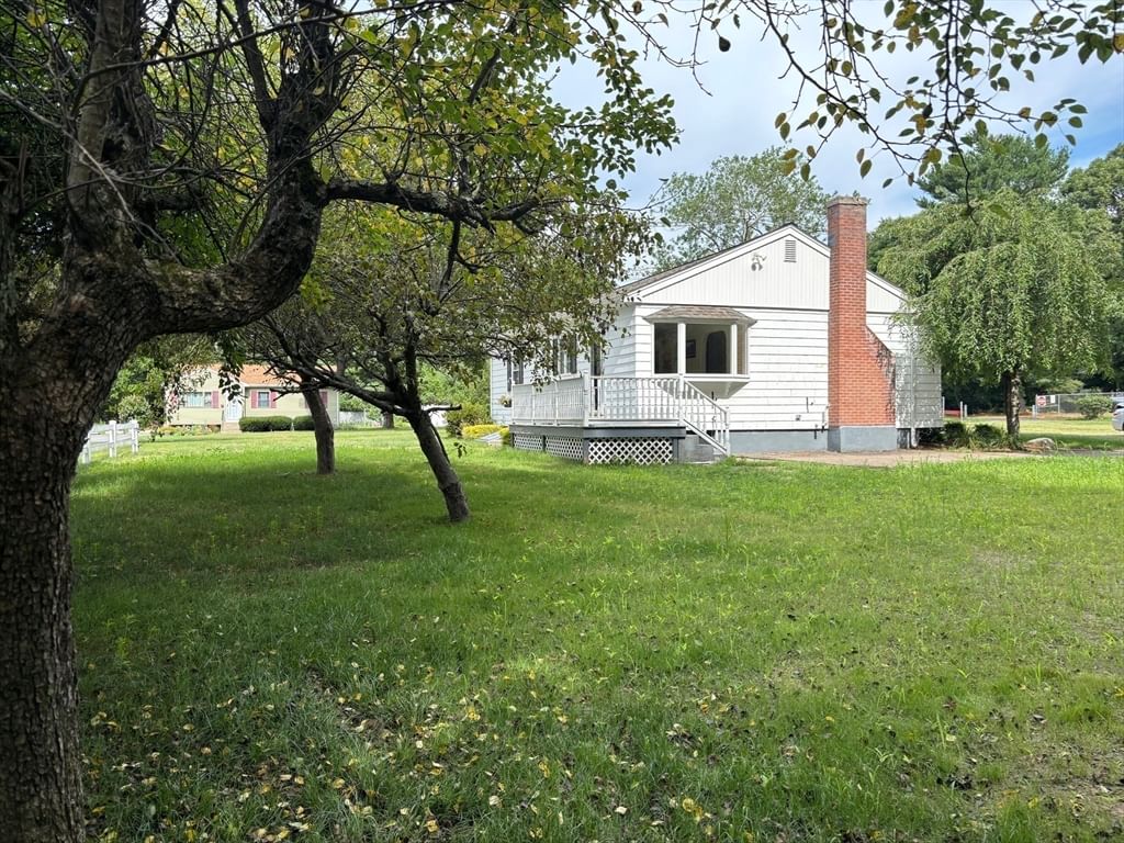 29 Forest Street, Franklin, MA Photo #15