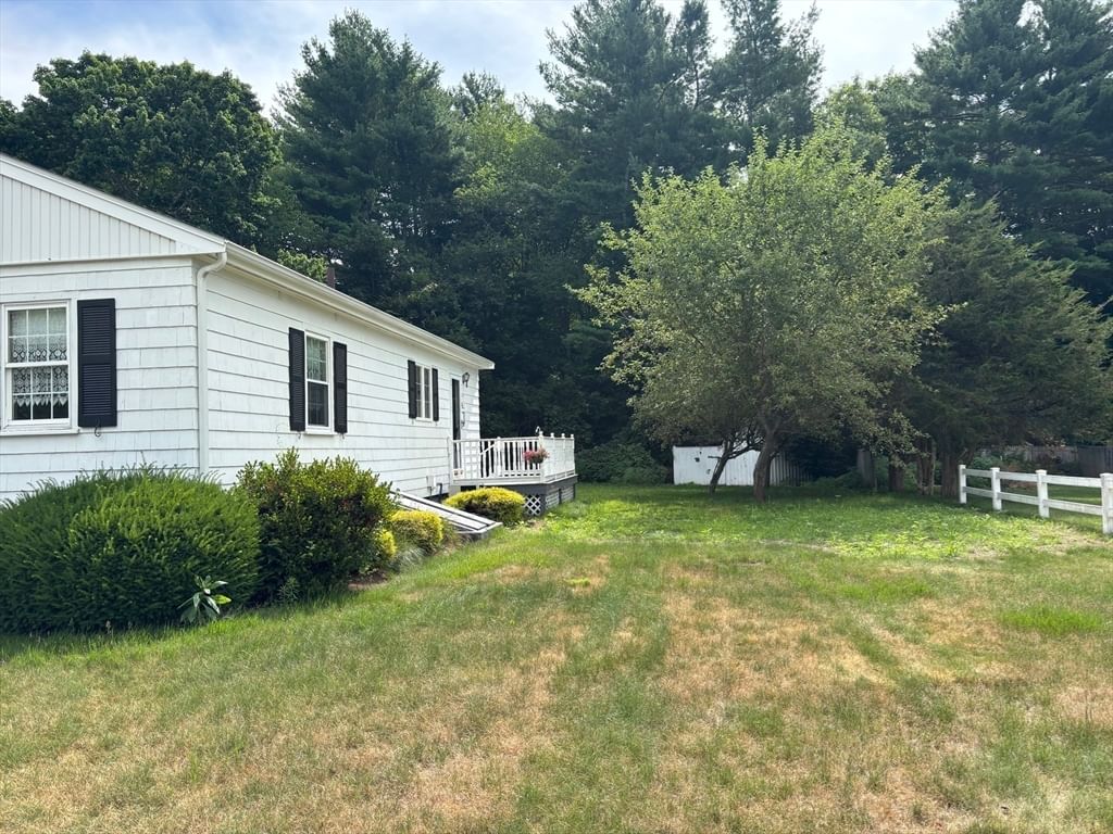 29 Forest Street, Franklin, MA Photo #18
