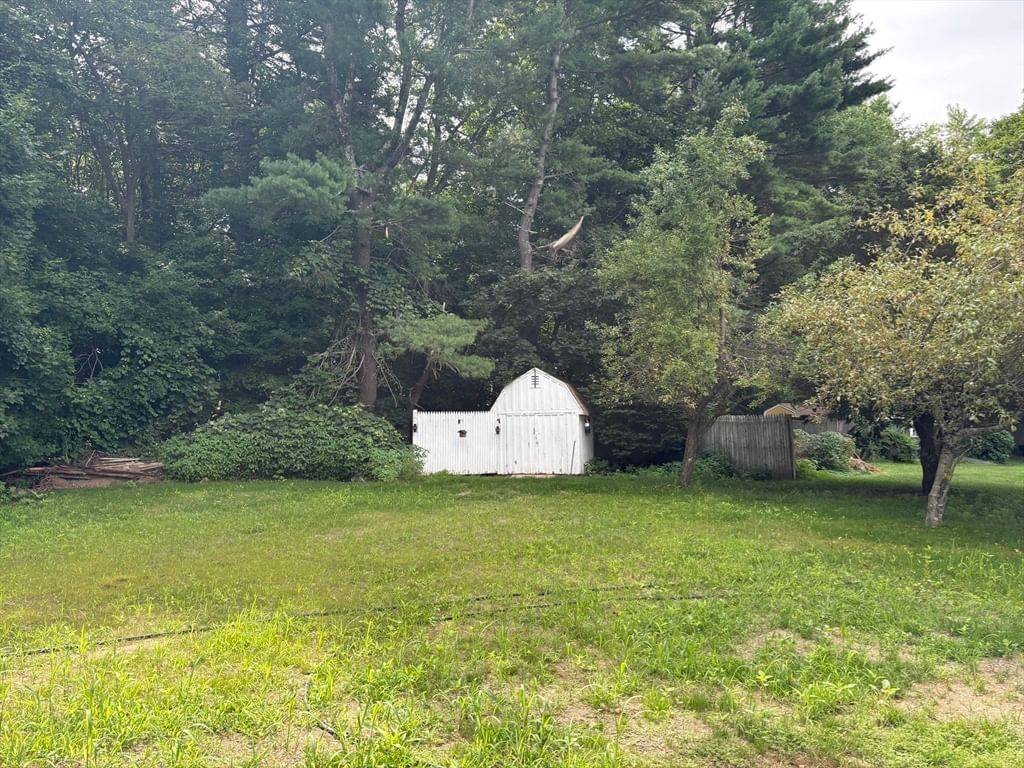 29 Forest Street, Franklin, MA Photo #19