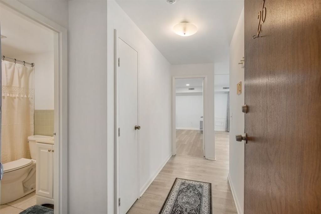 15 Oak Neck Rd #11, Barnstable, MA Photo #13