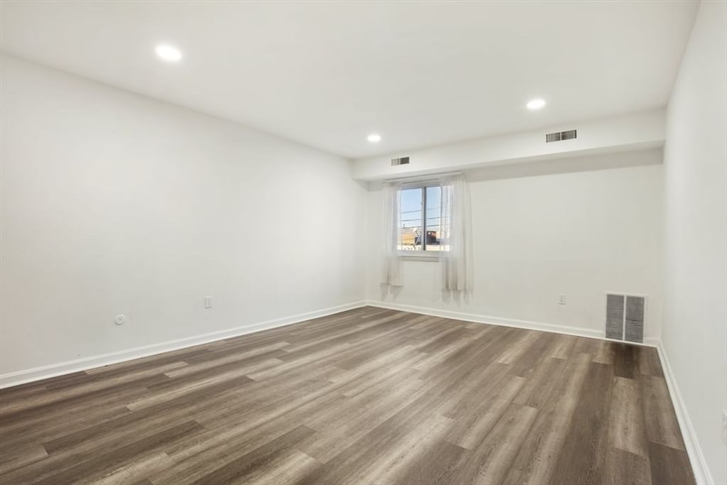 15 Oak Neck Rd #11, Barnstable, MA Photo #14