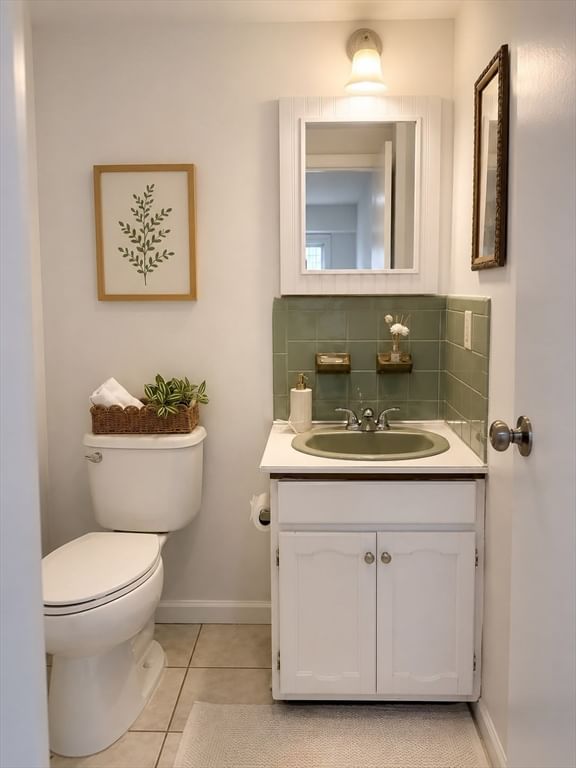 15 Oak Neck Rd #11, Barnstable, MA Photo #17
