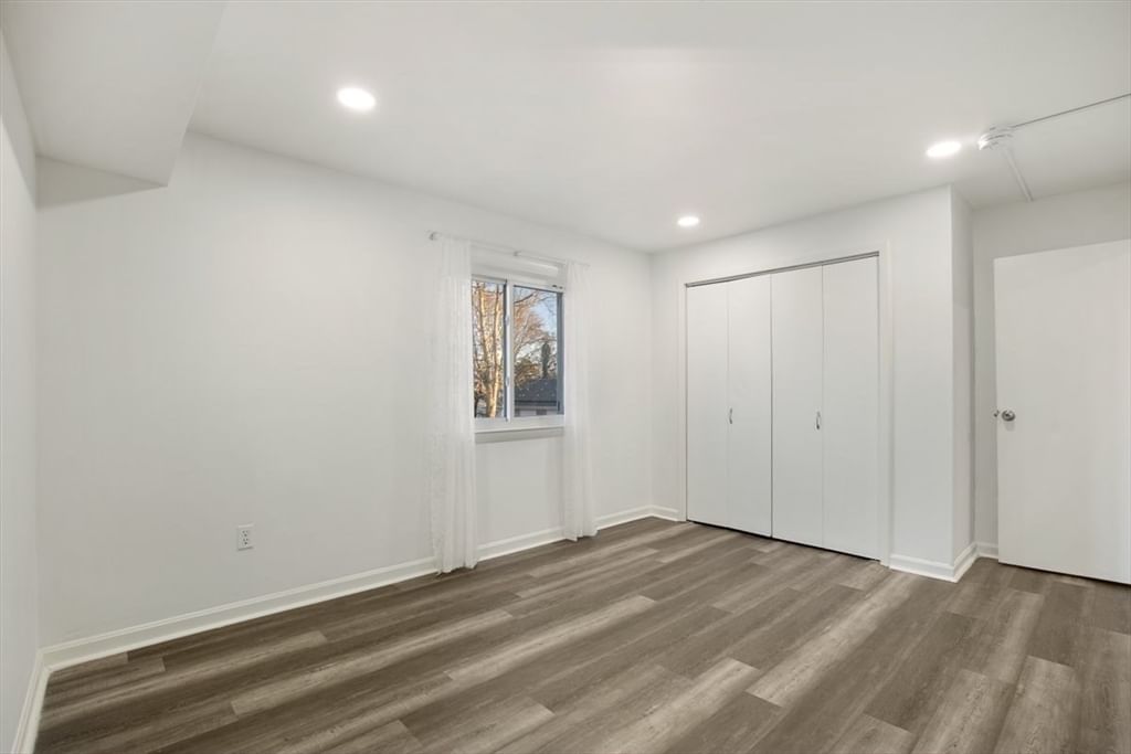 15 Oak Neck Rd #11, Barnstable, MA Photo #20