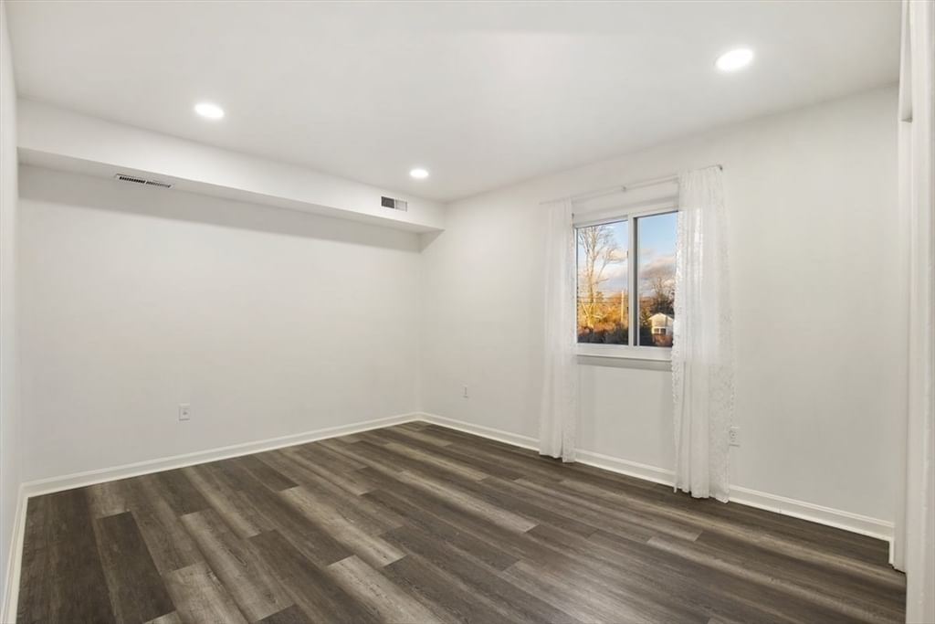 15 Oak Neck Rd #11, Barnstable, MA Photo #21