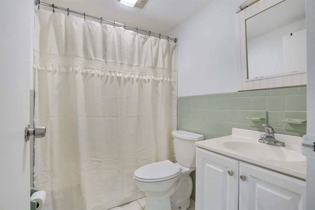 15 Oak Neck Rd #11, Barnstable, MA Photo #22