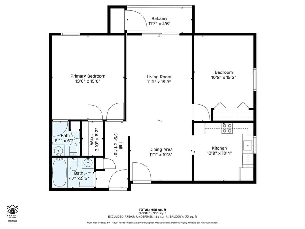 15 Oak Neck Rd #11, Barnstable, MA Photo #23
