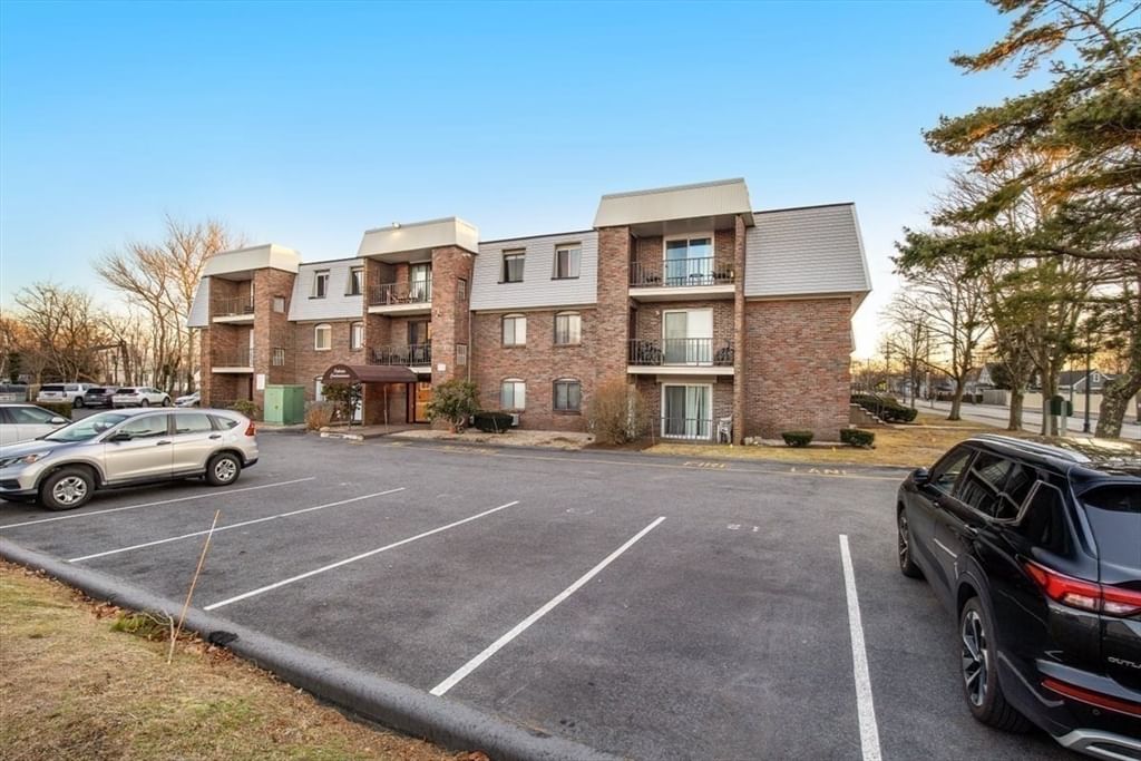 15 Oak Neck Rd #11, Barnstable, MA Photo #26