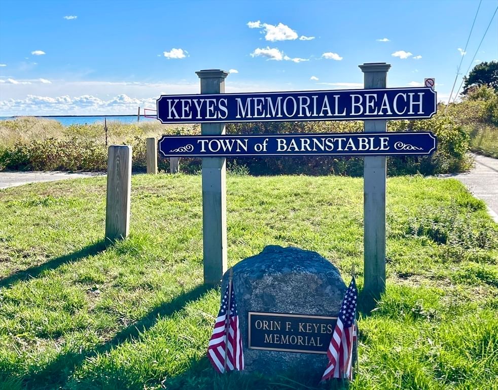 15 Oak Neck Rd #11, Barnstable, MA Photo #28