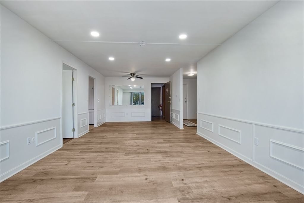 15 Oak Neck Rd #11, Barnstable, MA Photo #4