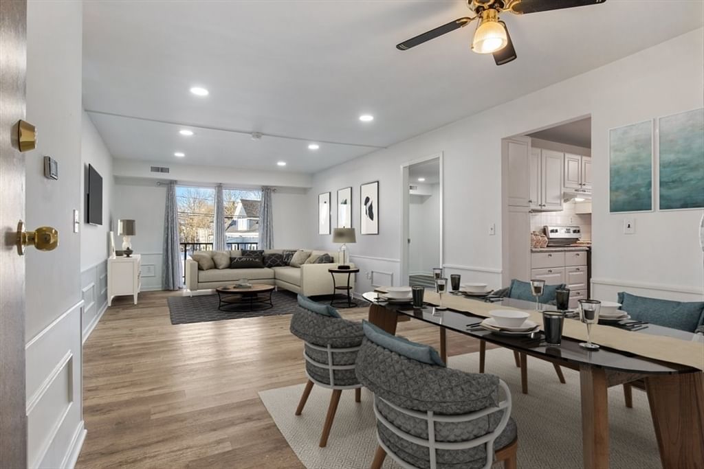 15 Oak Neck Rd #11, Barnstable, MA Photo #5