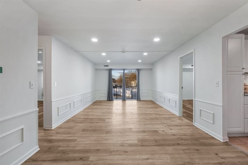 15 Oak Neck Rd #11, Barnstable, MA Photo #6