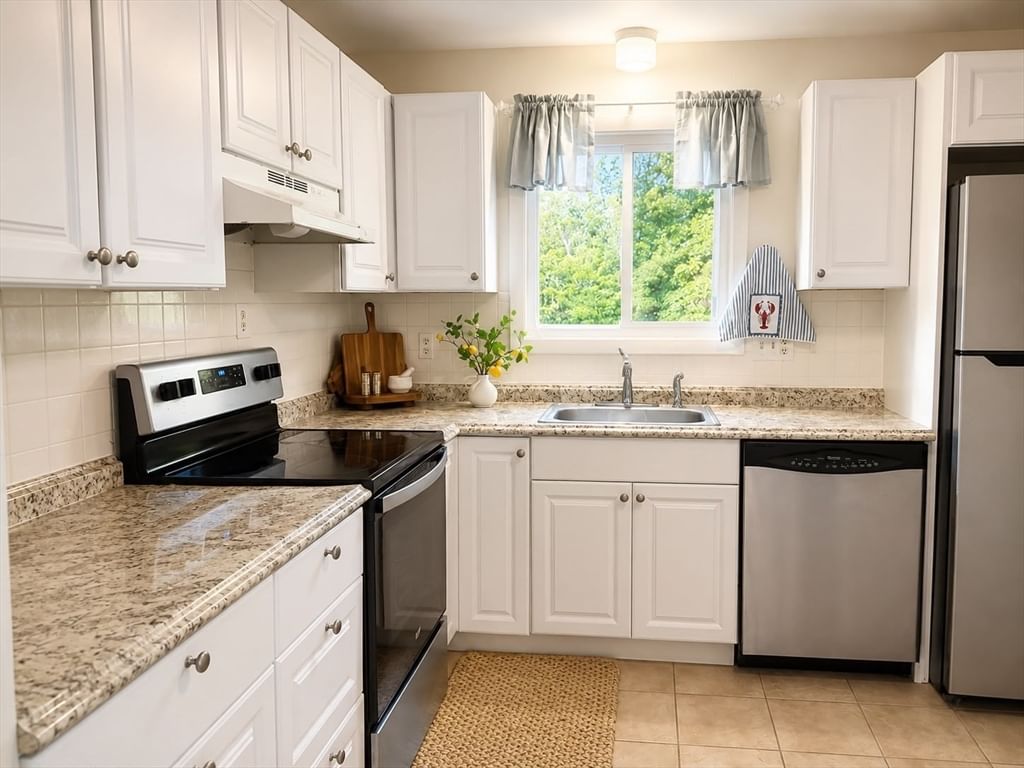 15 Oak Neck Rd #11, Barnstable, MA Photo #10