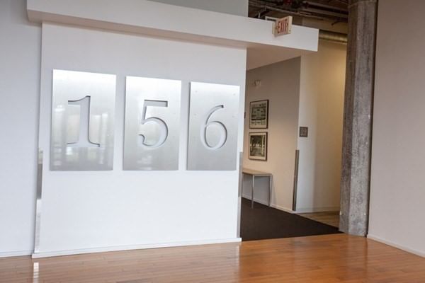 156 Porter St #320, Boston, MA Photo #19