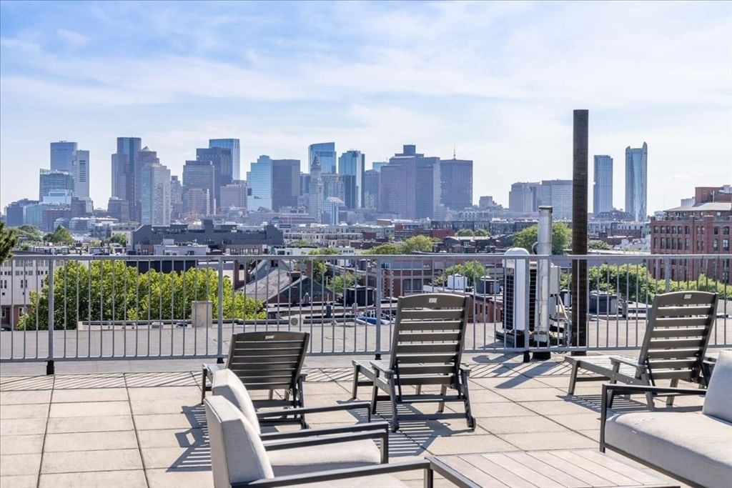 156 Porter St #320, Boston, MA Photo #20