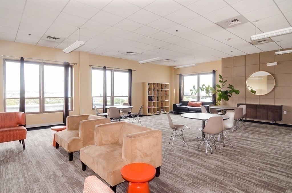 156 Porter St #320, Boston, MA Photo #26