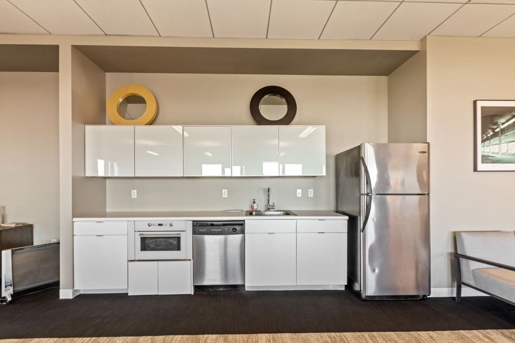 156 Porter St #320, Boston, MA Photo #28