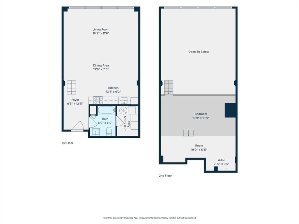 156 Porter St #320, Boston, MA Photo #42