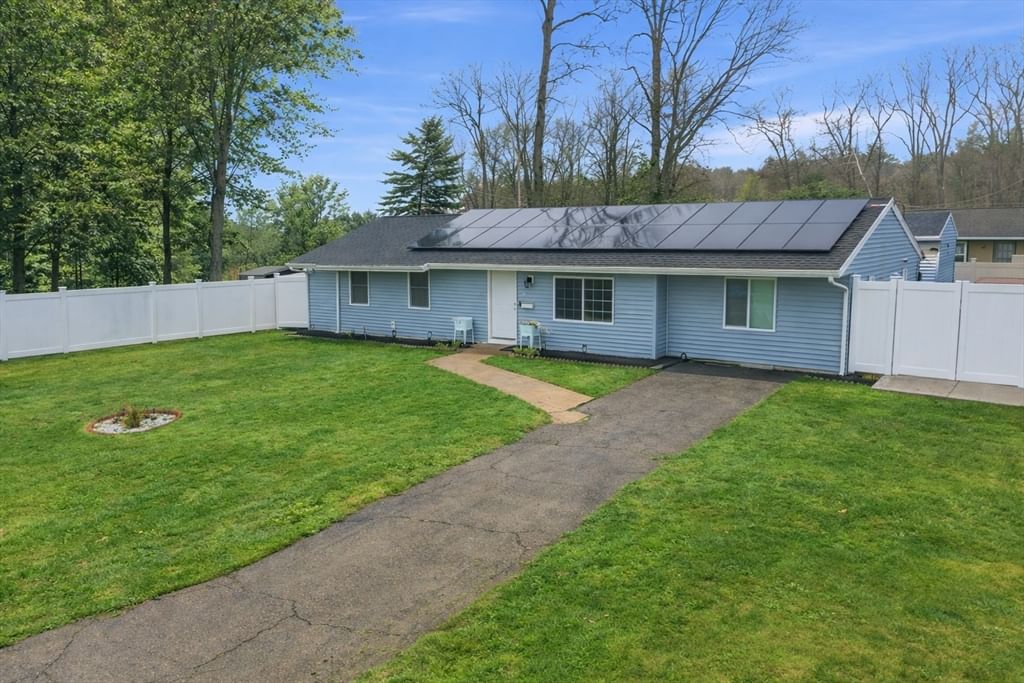 Photo of 56 Dondi Rd, Brockton, MA