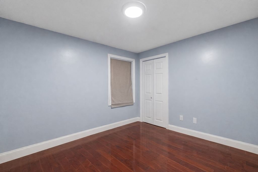 56 Dondi Rd, Brockton, MA, 56 Dondi Rd, Brockton, MA Photo #23