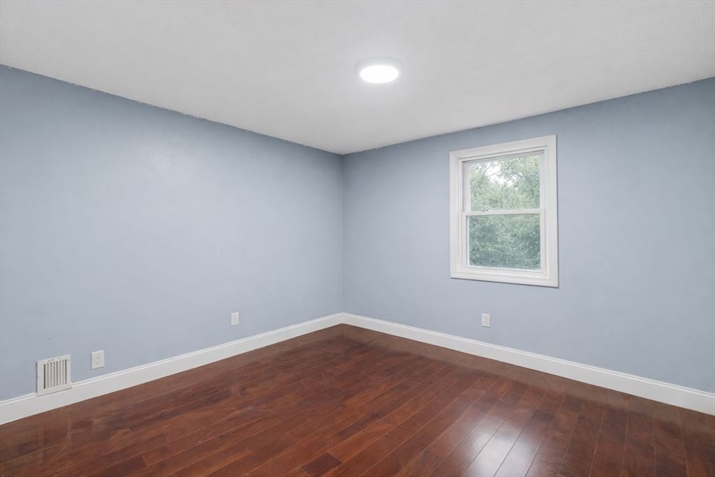 56 Dondi Rd, Brockton, MA, 56 Dondi Rd, Brockton, MA Photo #6