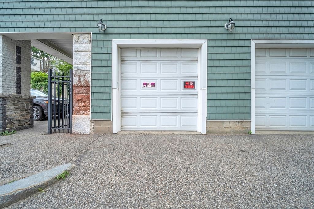 257 Pleasant St #7, Worcester, MA, 257 Pleasant St #7, Worcester, MA Photo #25